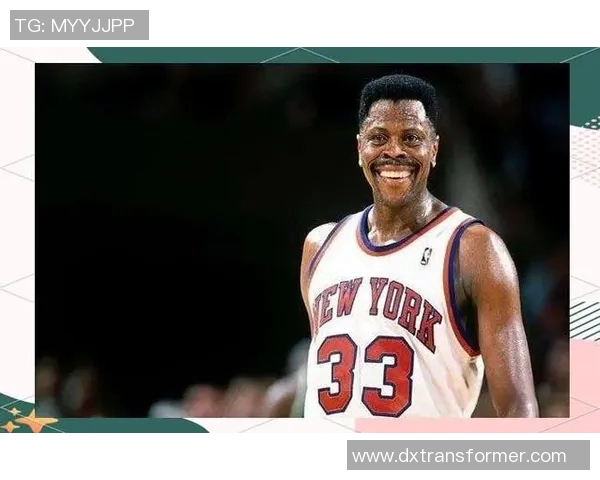 12号篮球明星的传奇故事与辉煌成就揭秘