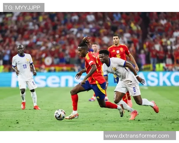 2008欧洲杯精彩回顾与完整比分分析带你重温足球盛宴