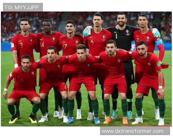 全球范围内精彩纷呈的足球赛事盘点与介绍