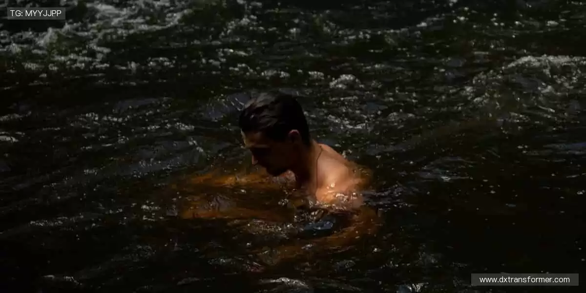 运动周边，彰显个性态度！🌟